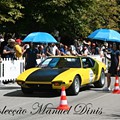 Caramulo motor festival sábado 2019 (341).JPG